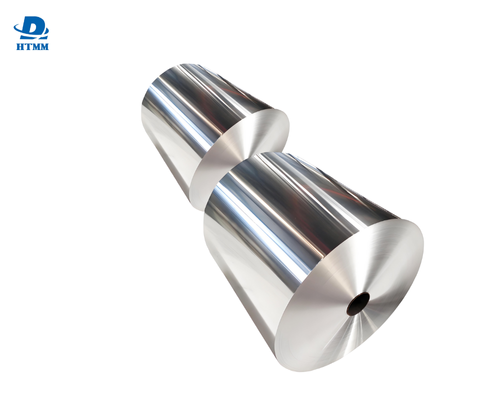 3003 Container aluminium foil